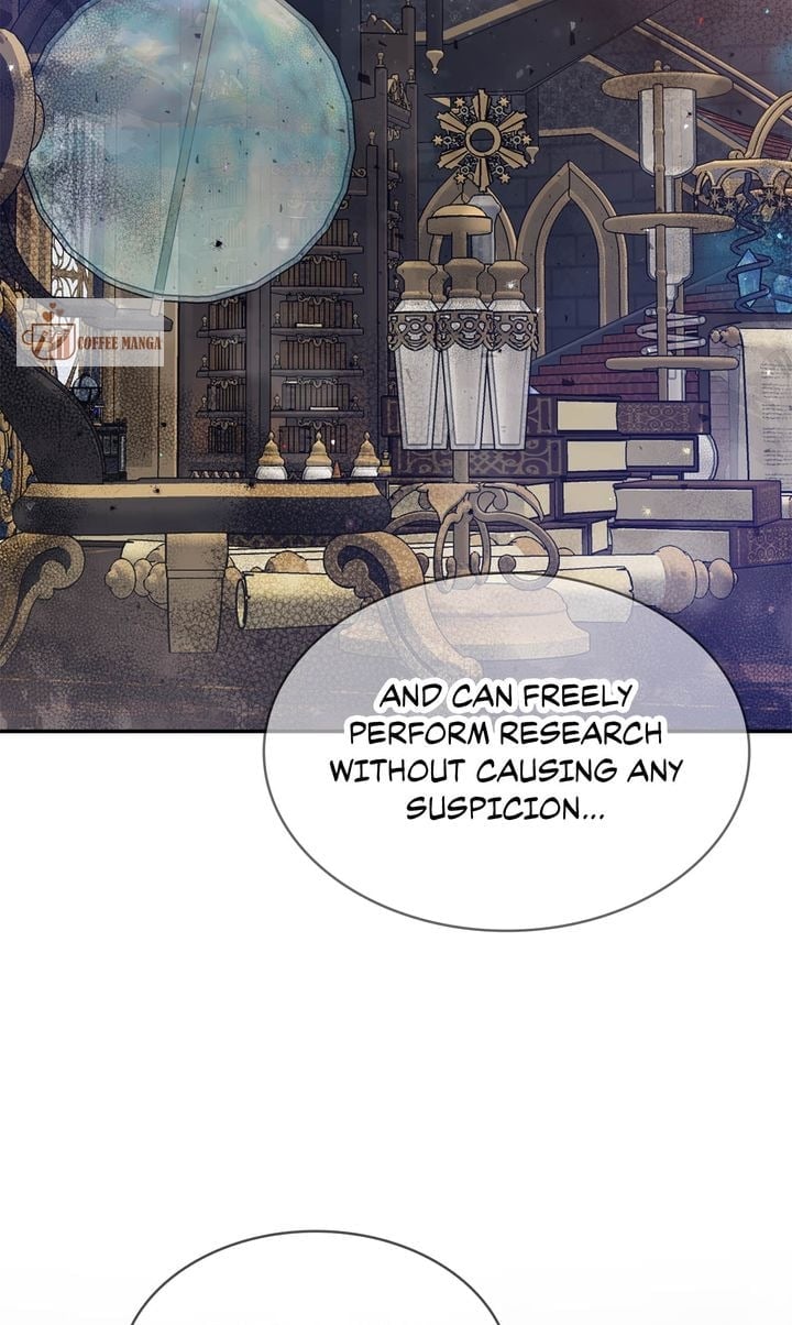 ch 85 19