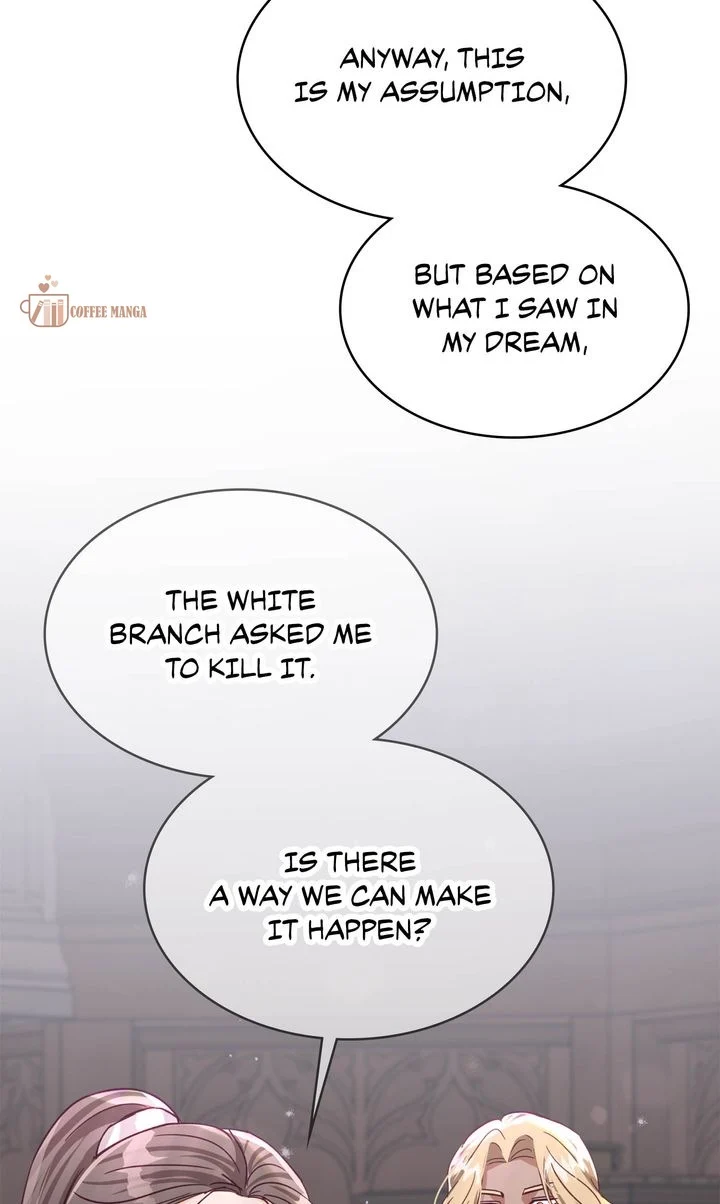 ch 85 2