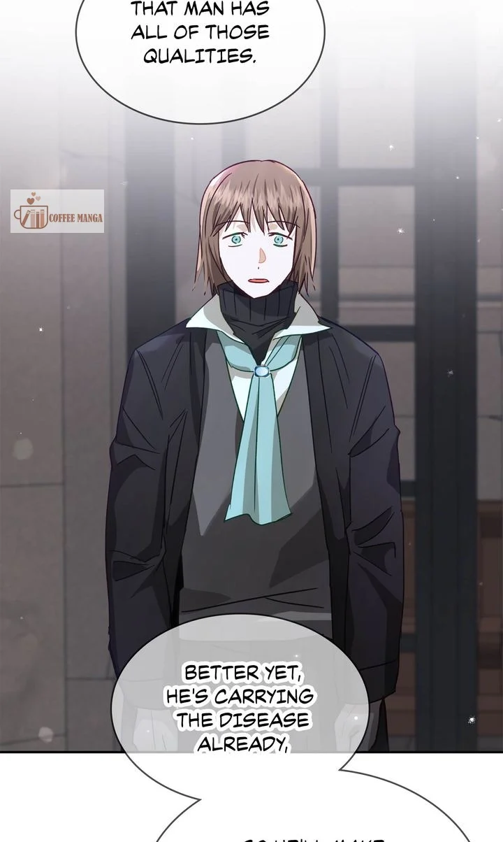 ch 85 20