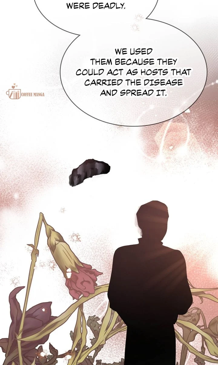 ch 85 22