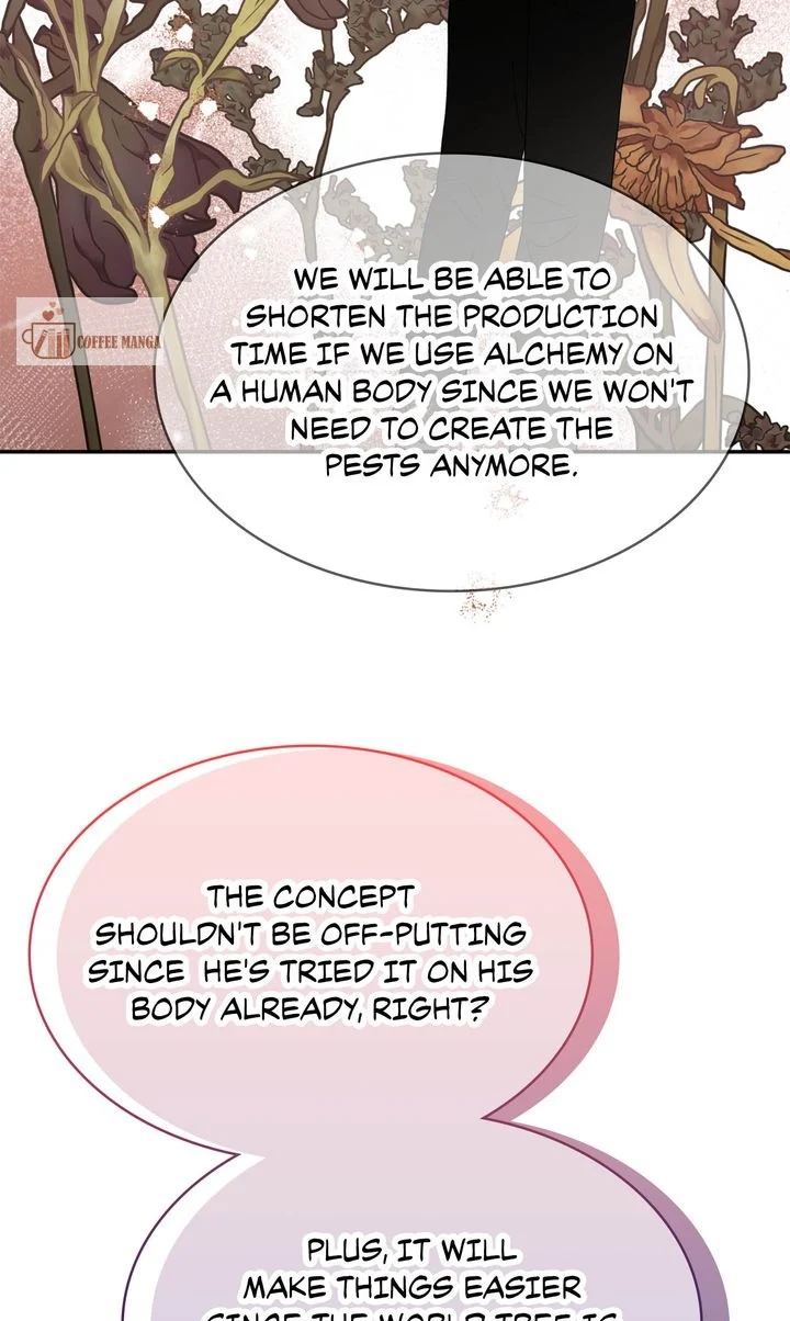 ch 85 23