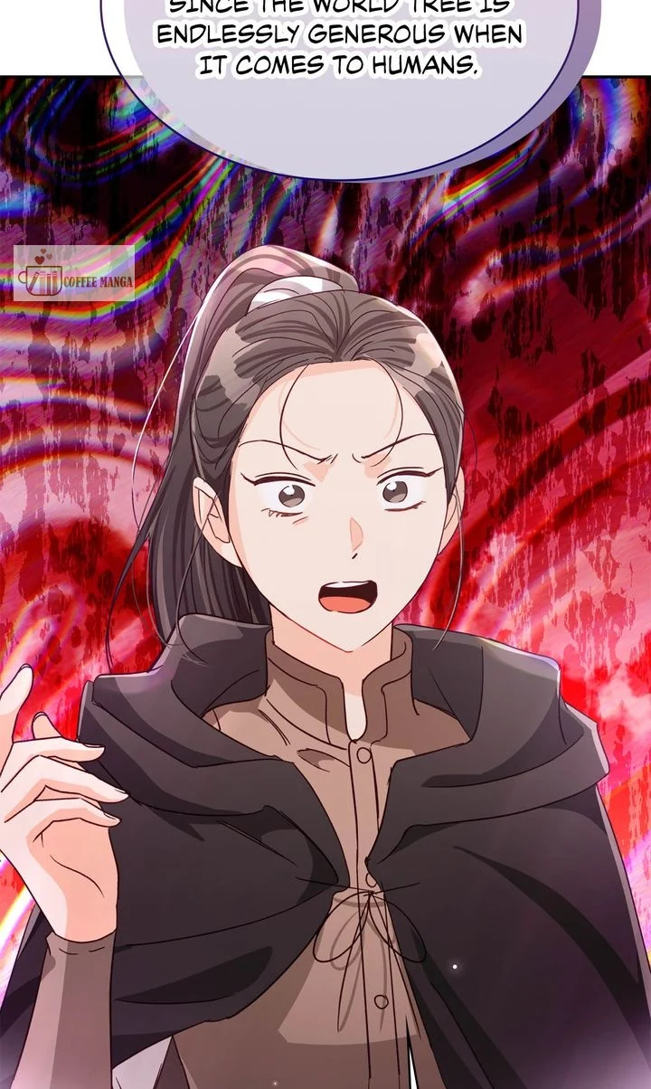 ch 85 24