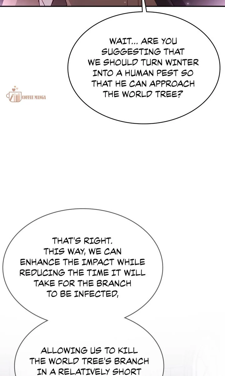 ch 85 25