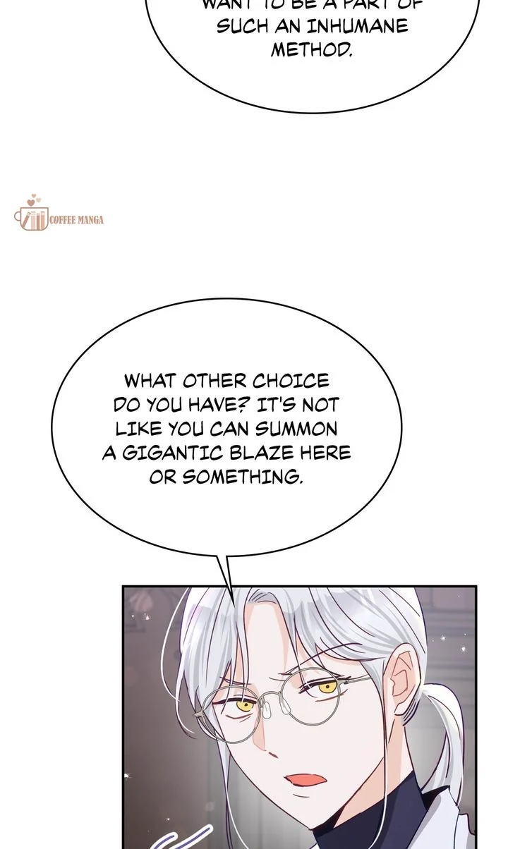 ch 85 27