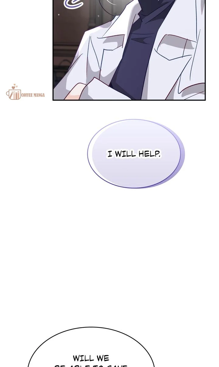 ch 85 28