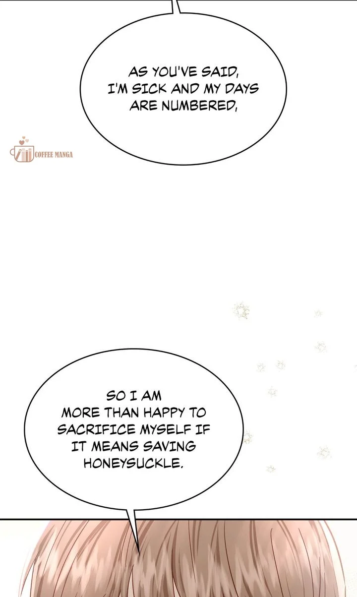 ch 85 31