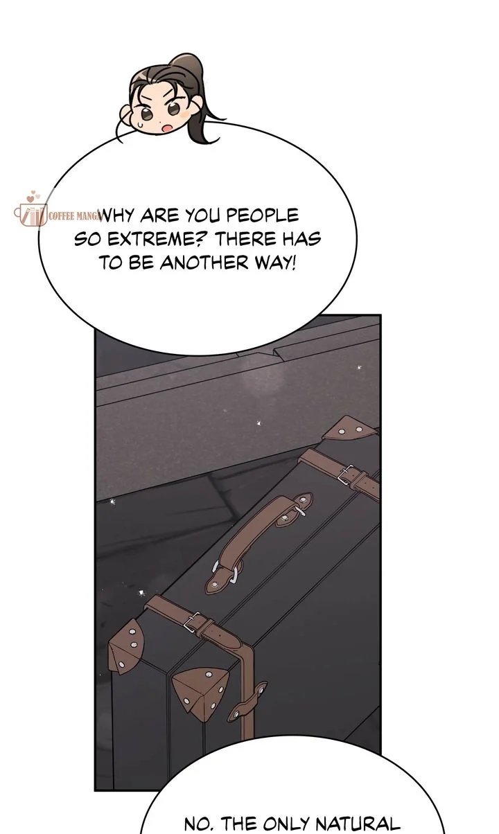 ch 85 33