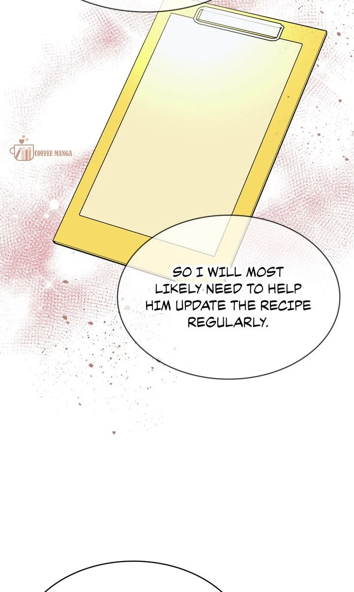 ch 85 40
