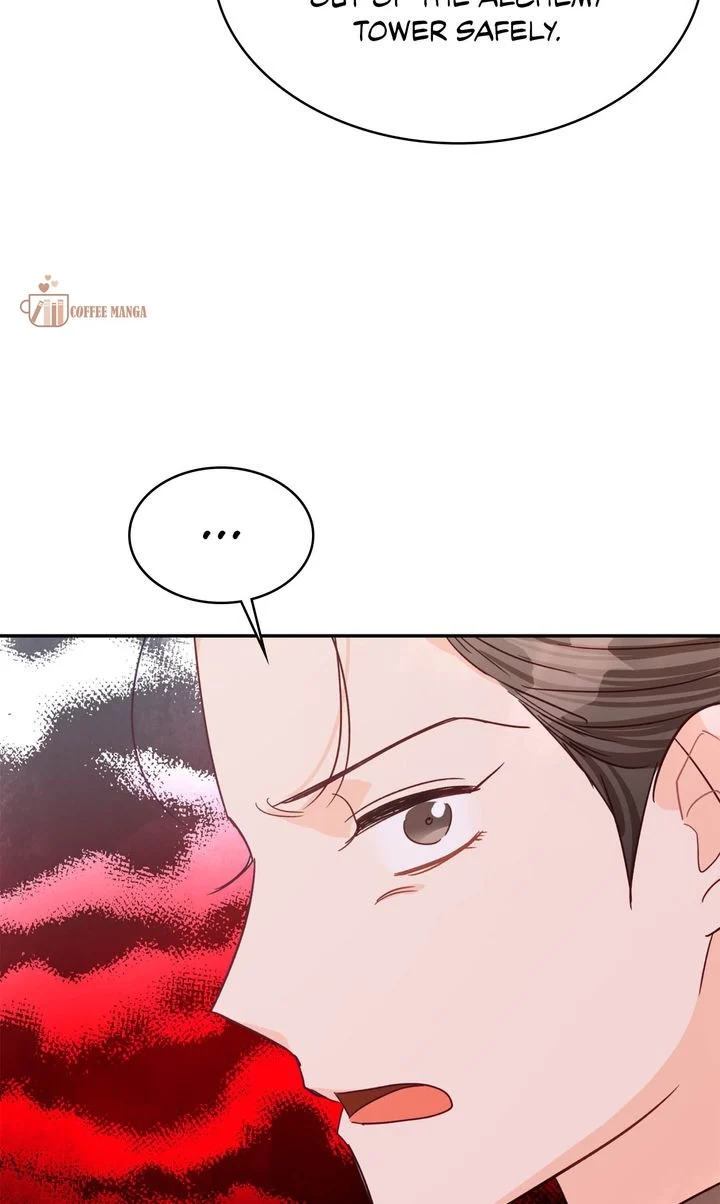 ch 85 42