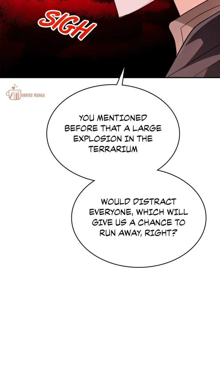 ch 85 43