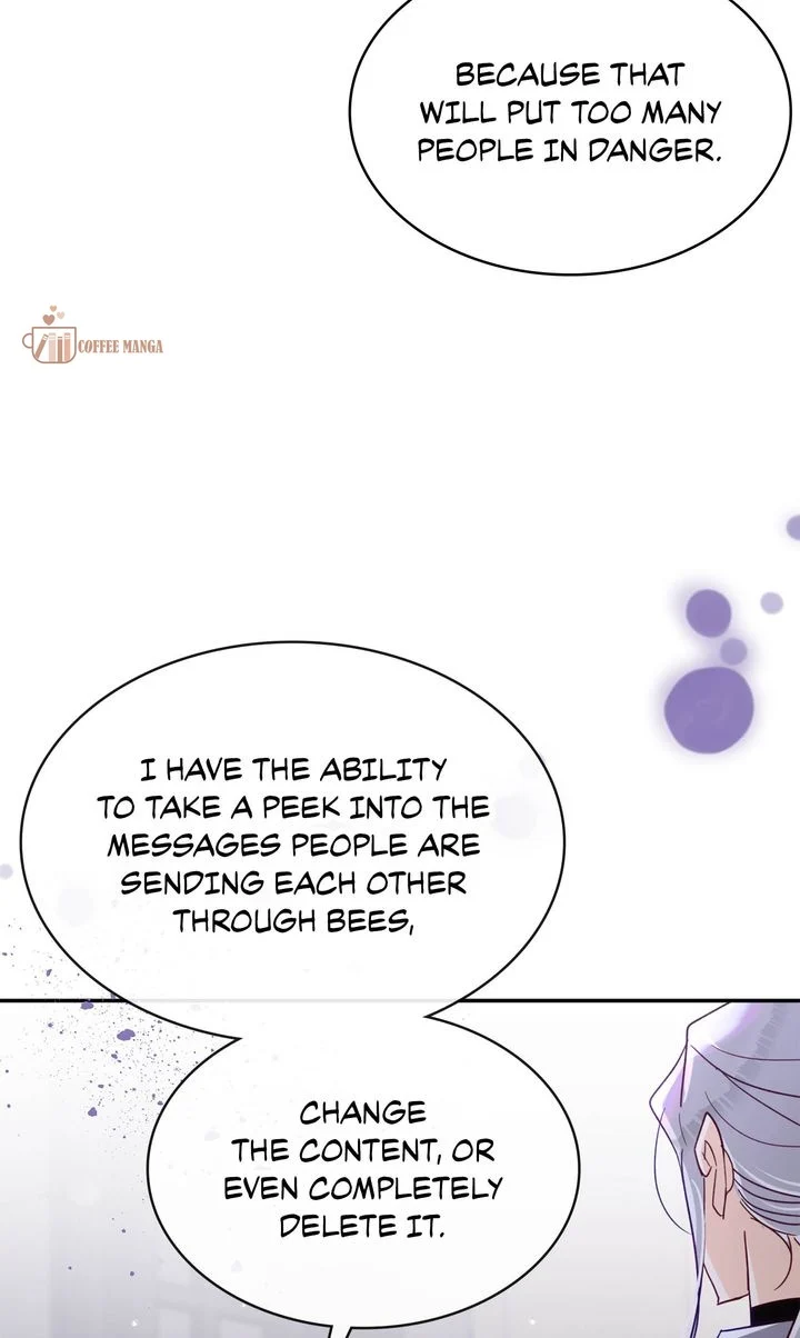 ch 85 45