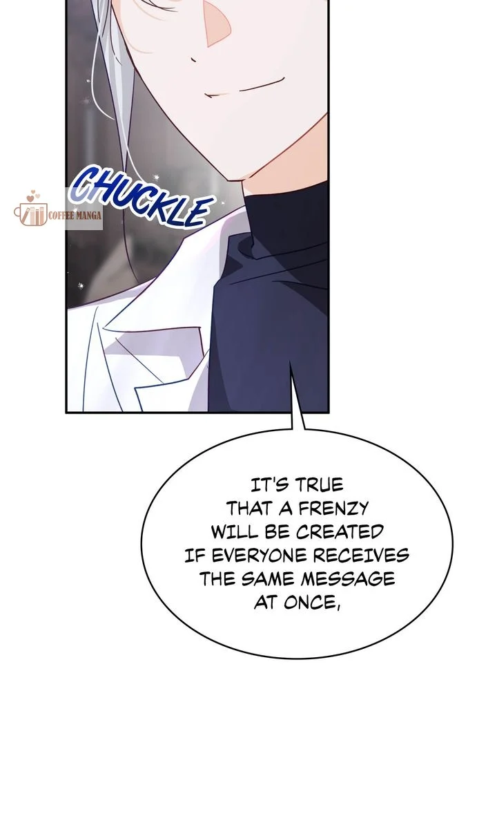 ch 85 49