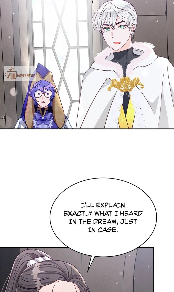 ch 85 5