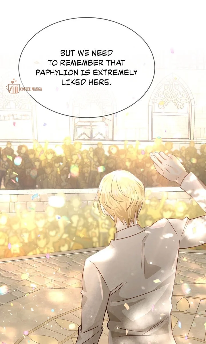 ch 85 50
