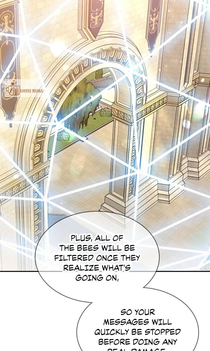 ch 85 52