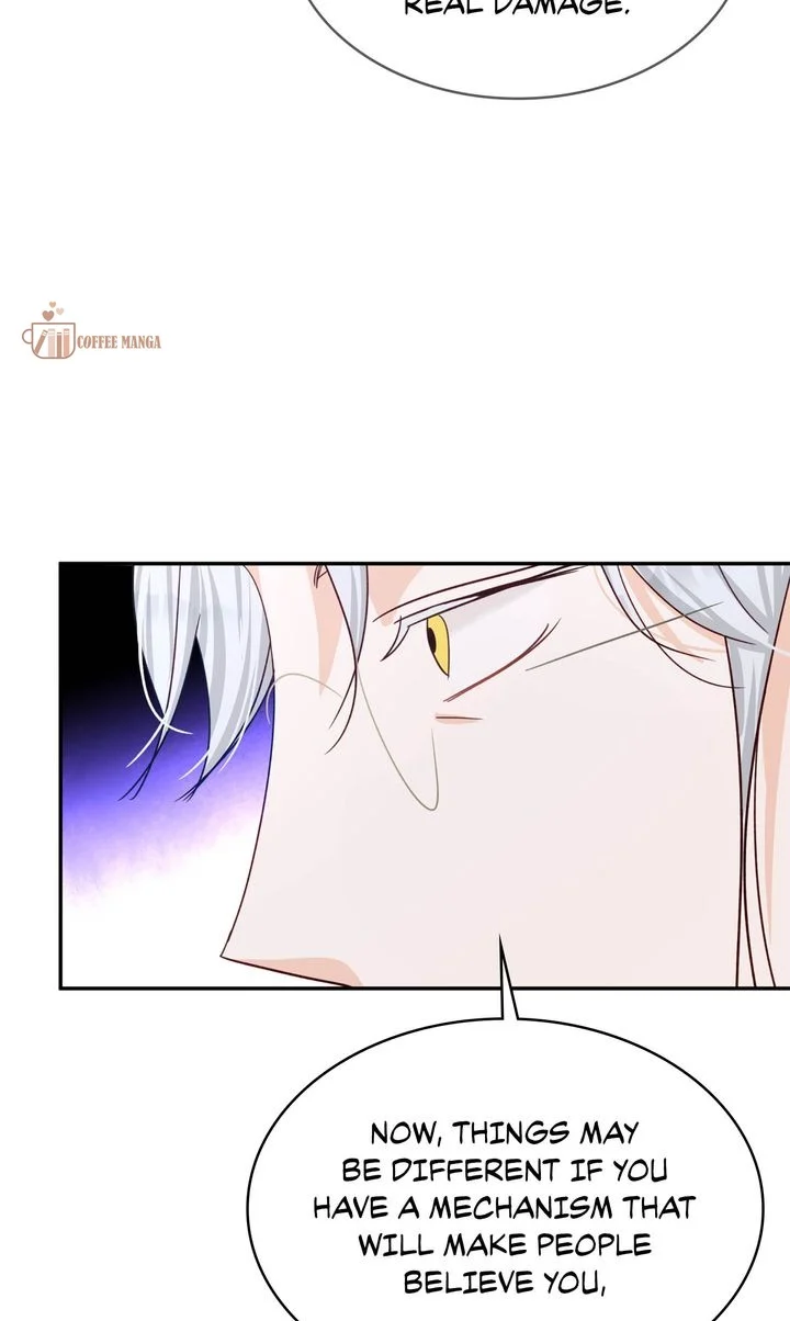 ch 85 53