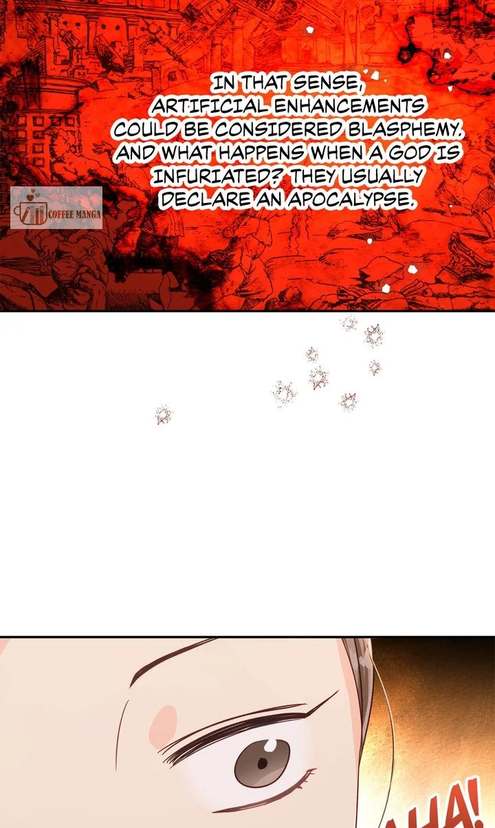 ch 85 57