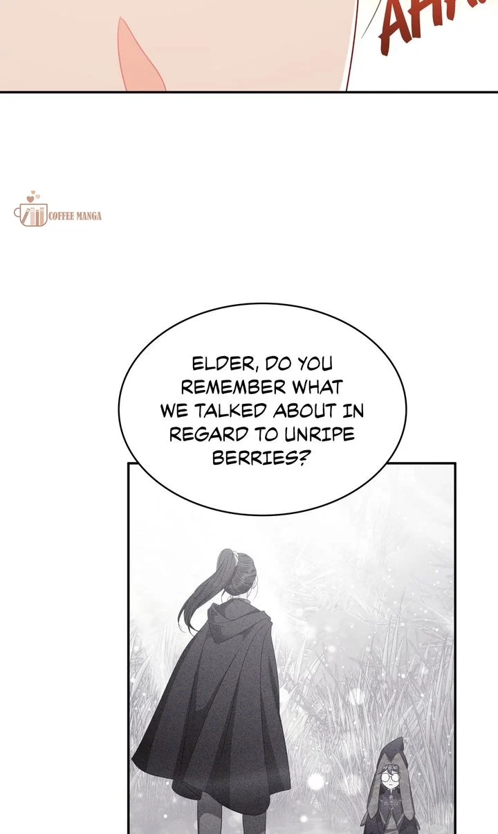ch 85 58