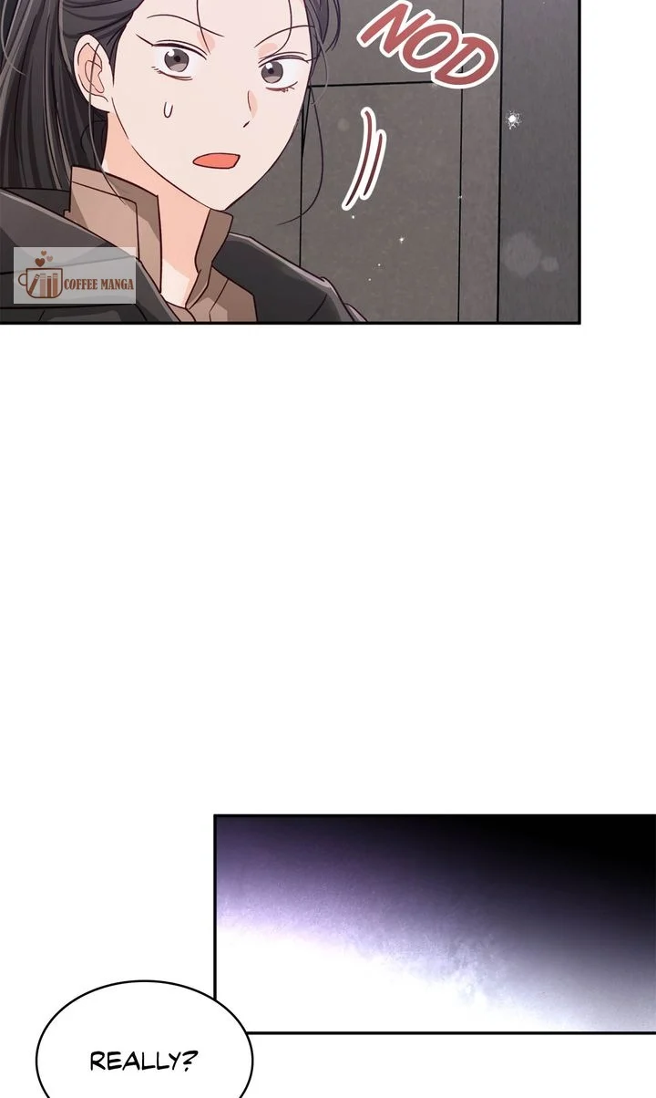 ch 85 6