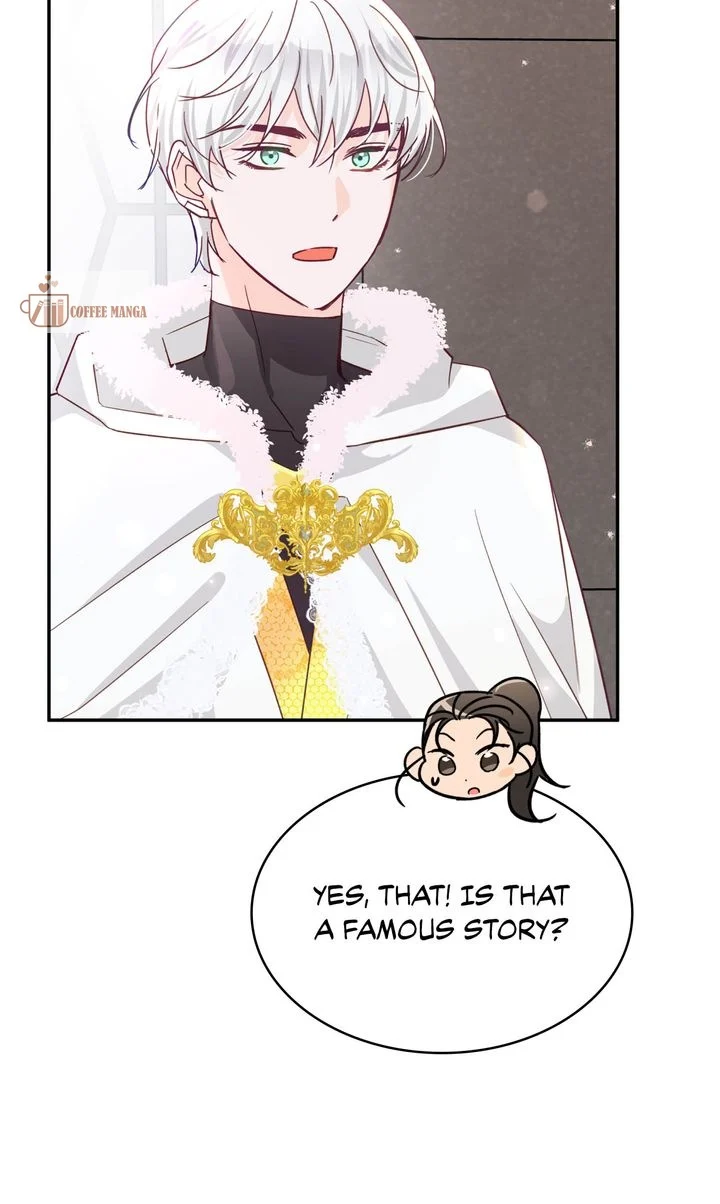 ch 85 60