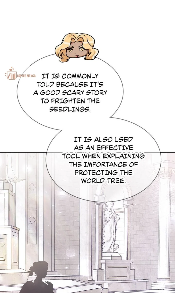 ch 85 61
