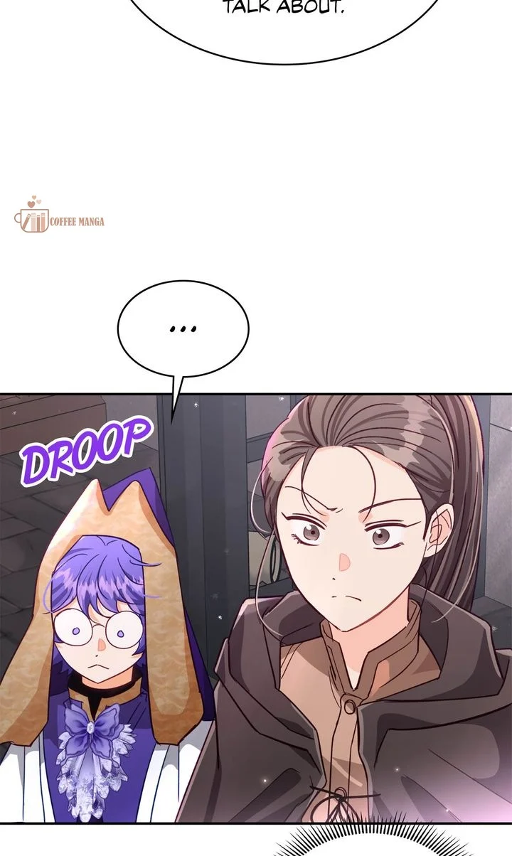 ch 85 64