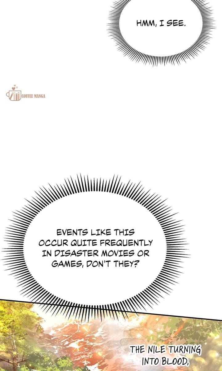 ch 85 65