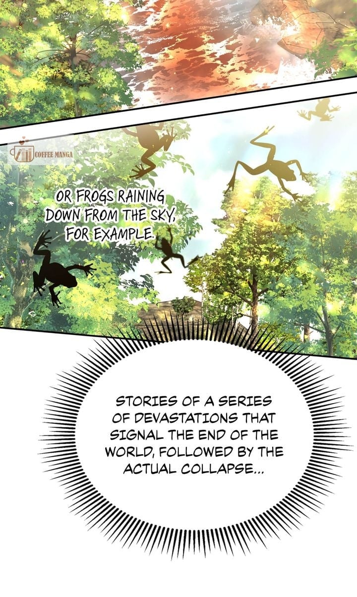 ch 85 66