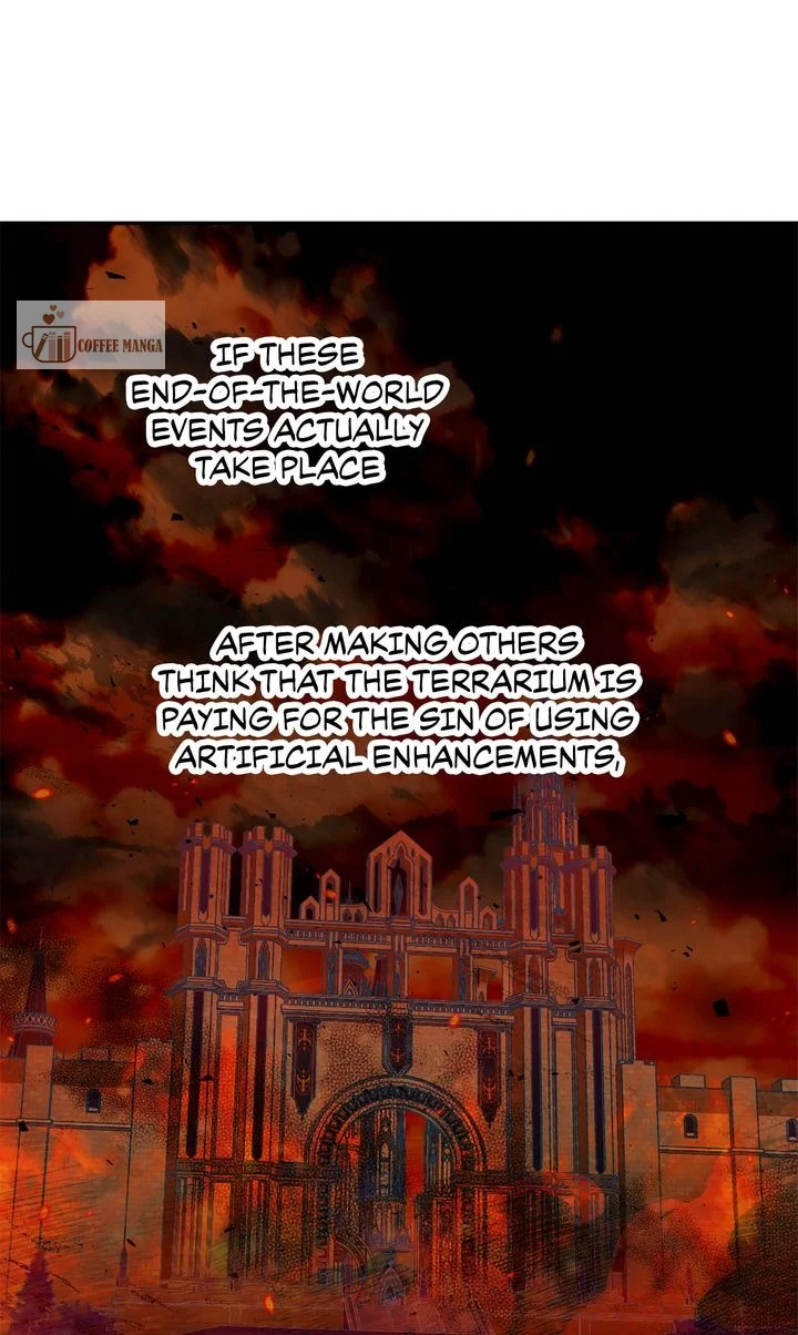 ch 85 67