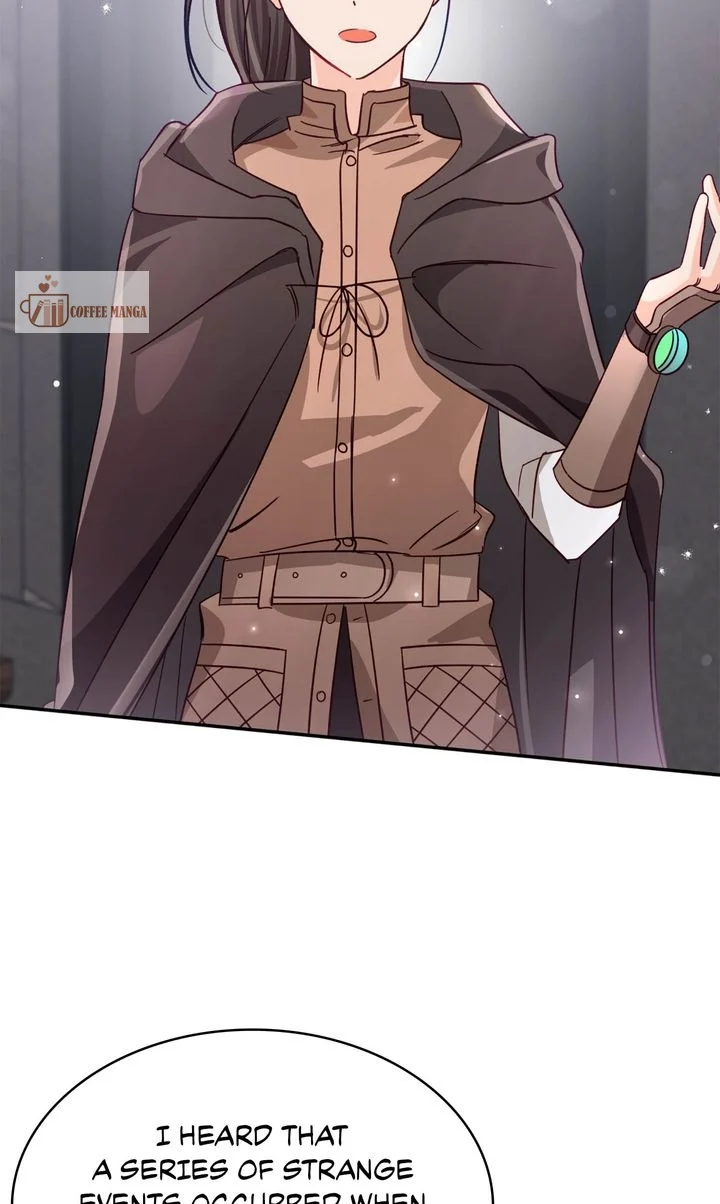 ch 85 69