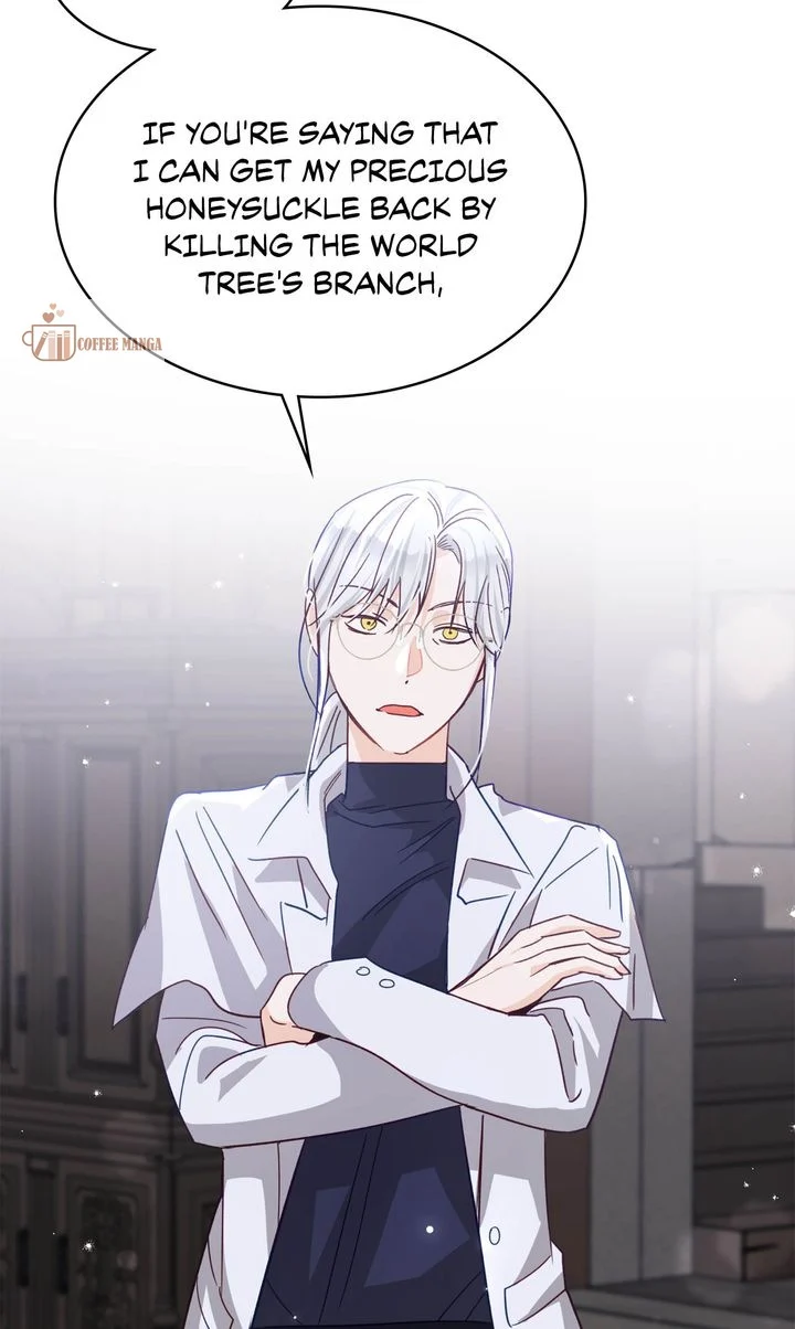 ch 85 7