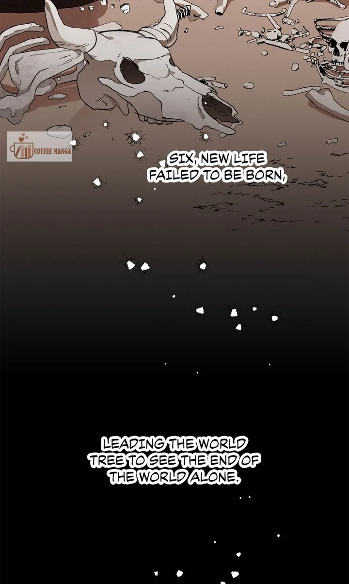 ch 85 74