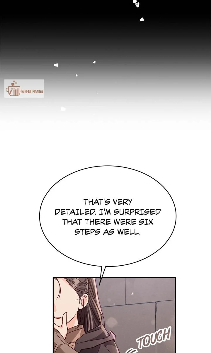 ch 85 75