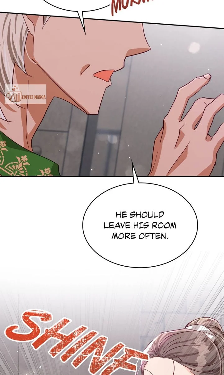 ch 85 77