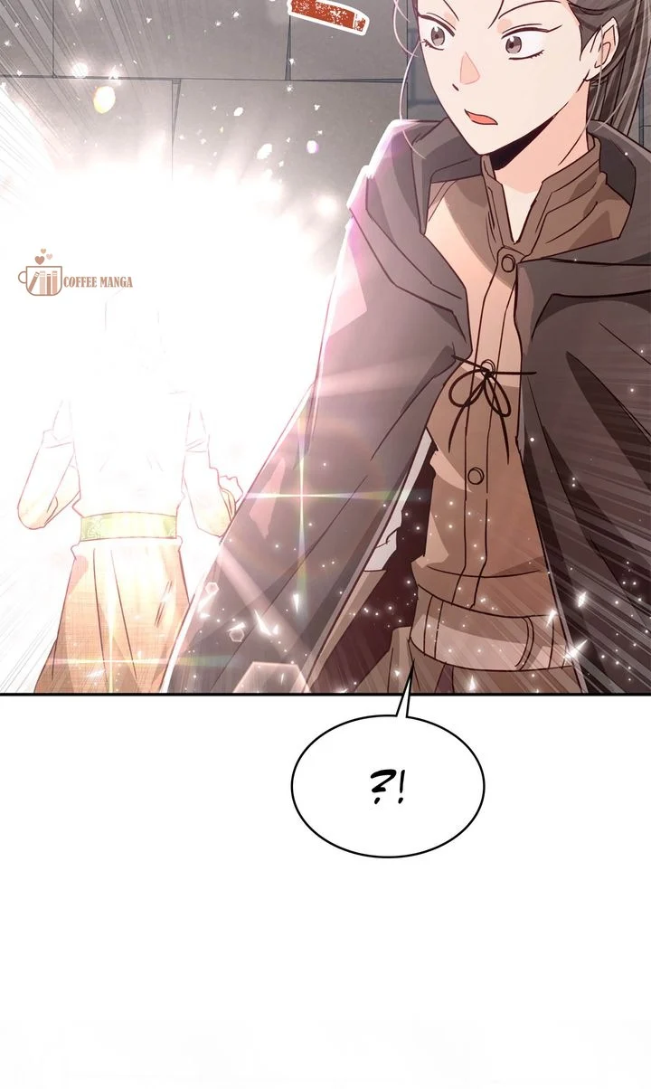 ch 85 78
