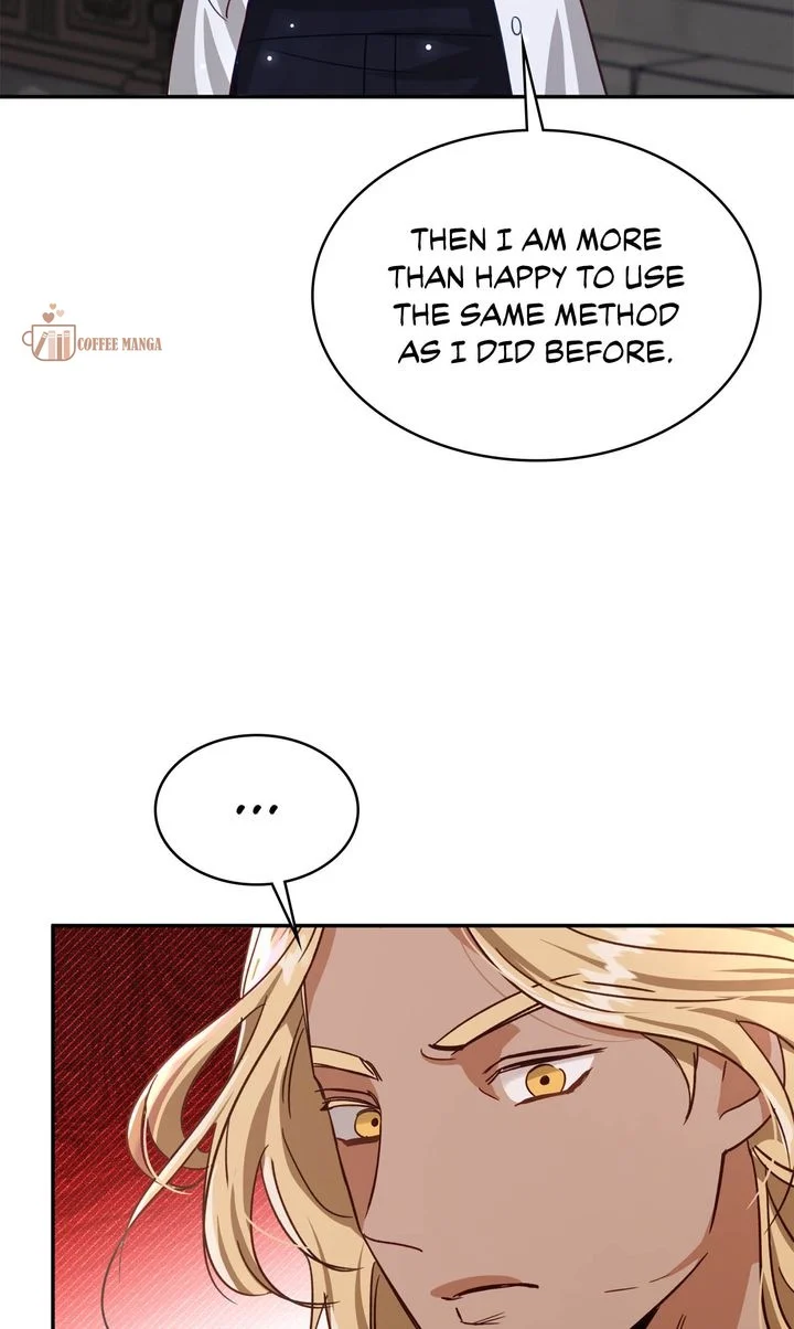 ch 85 8