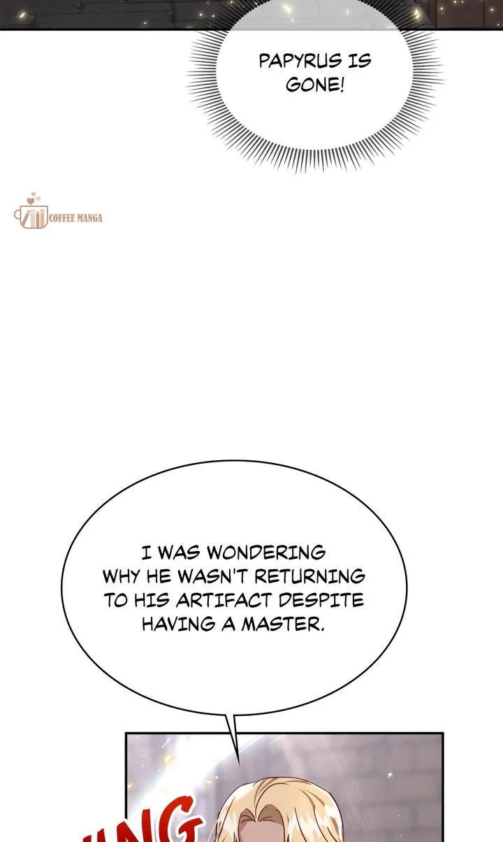 ch 85 80