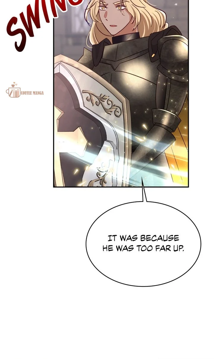 ch 85 81