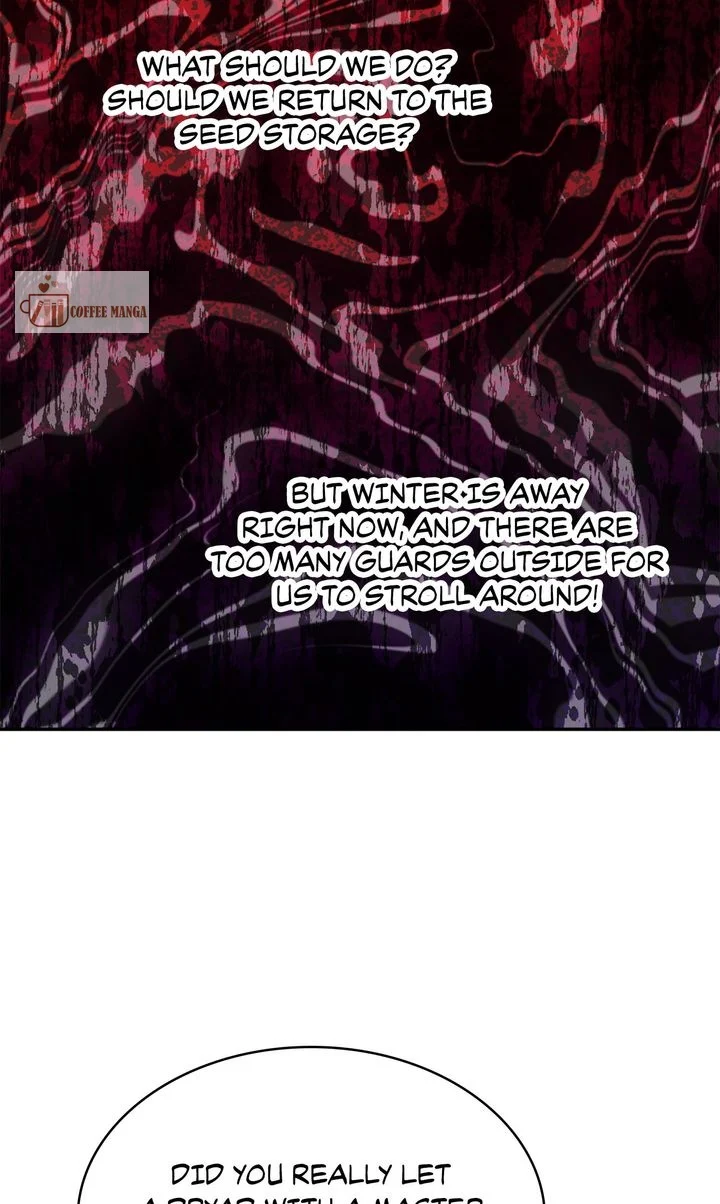 ch 85 83