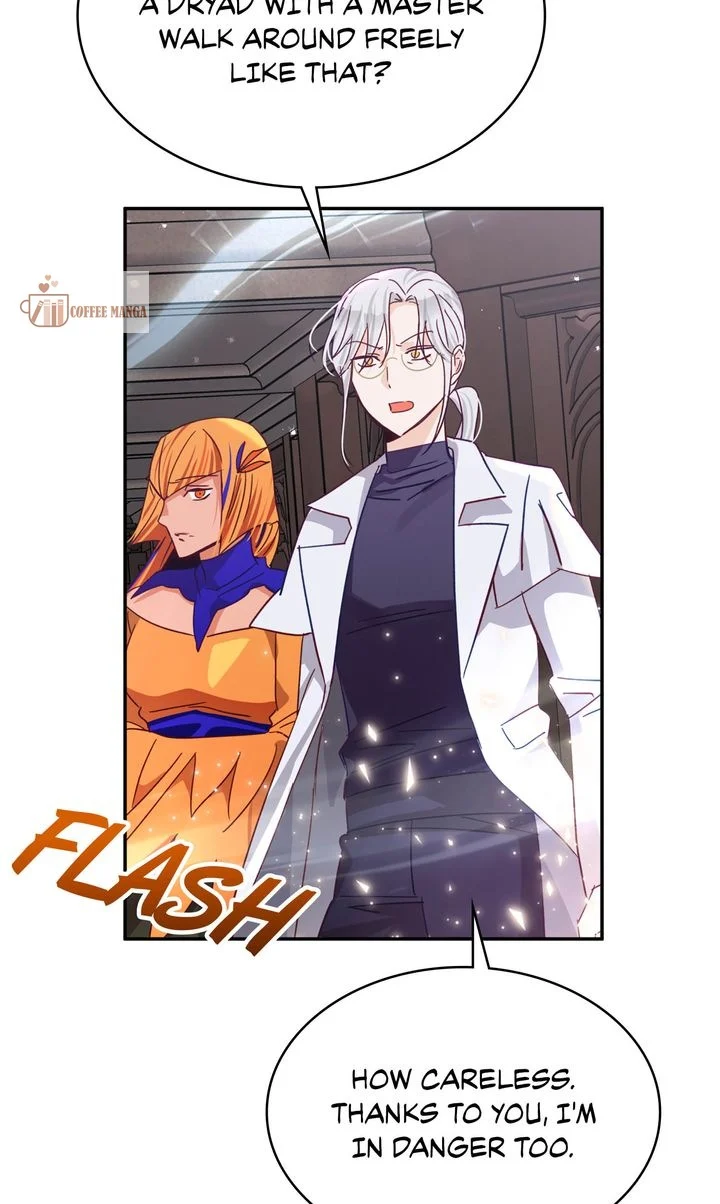 ch 85 84