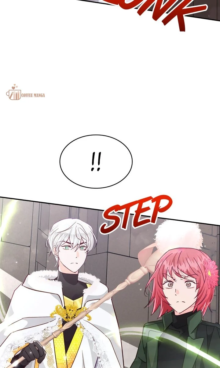 ch 85 86
