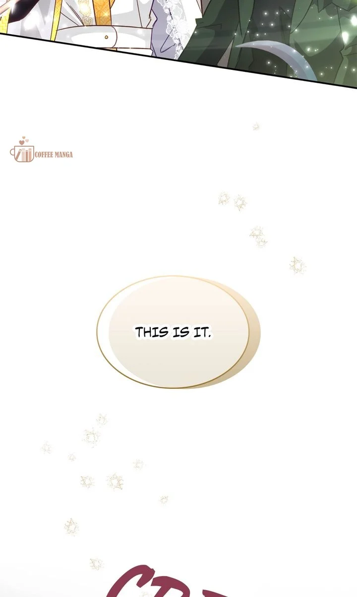 ch 85 87
