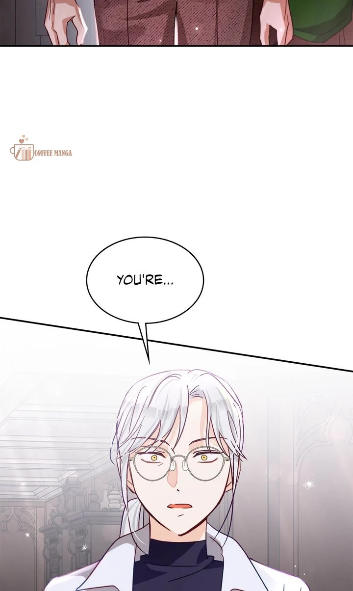 ch 85 89