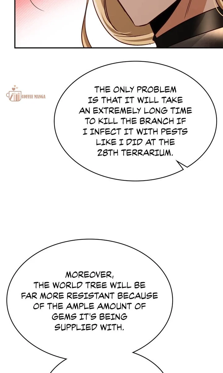 ch 85 9