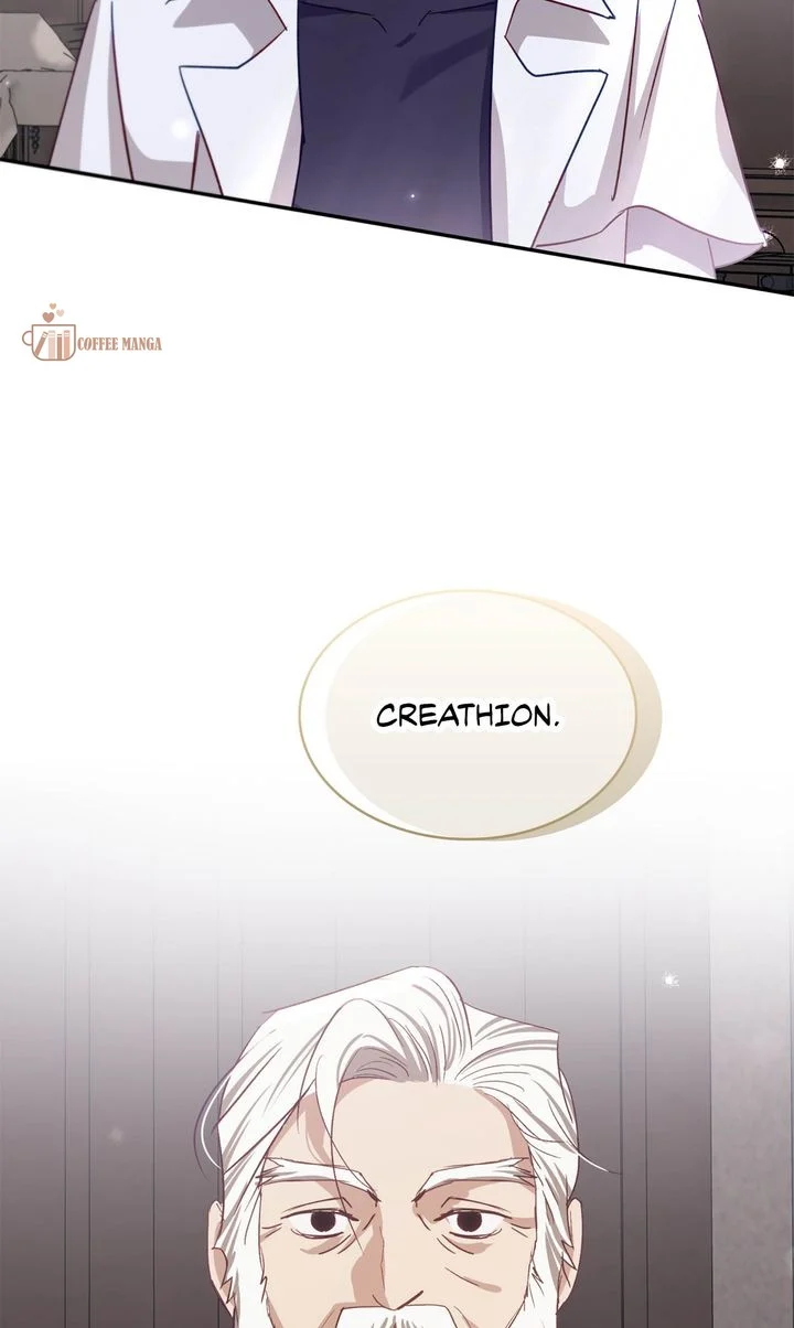 ch 85 90