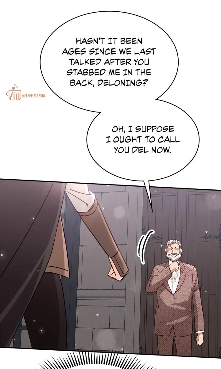 ch 85 92