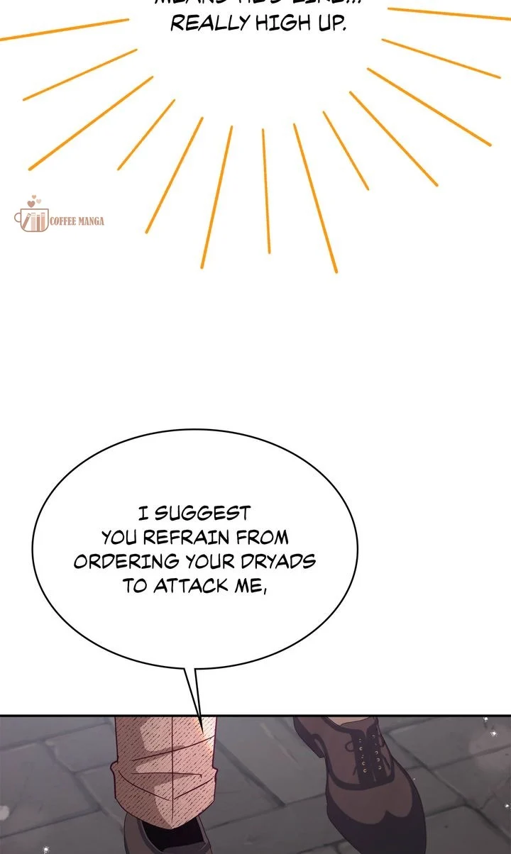 ch 85 95