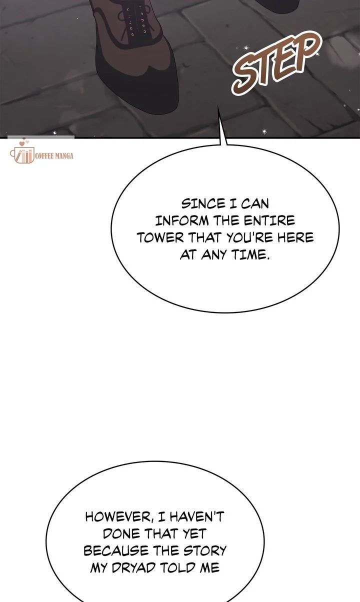 ch 85 96