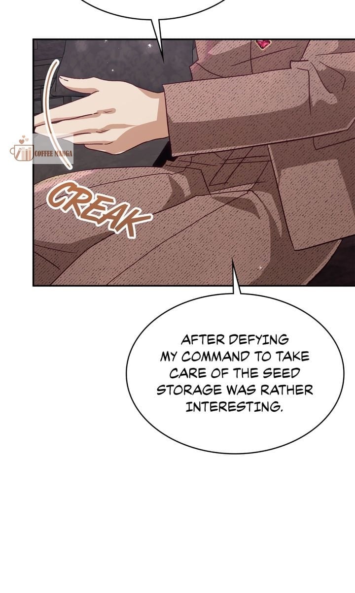 ch 85 97