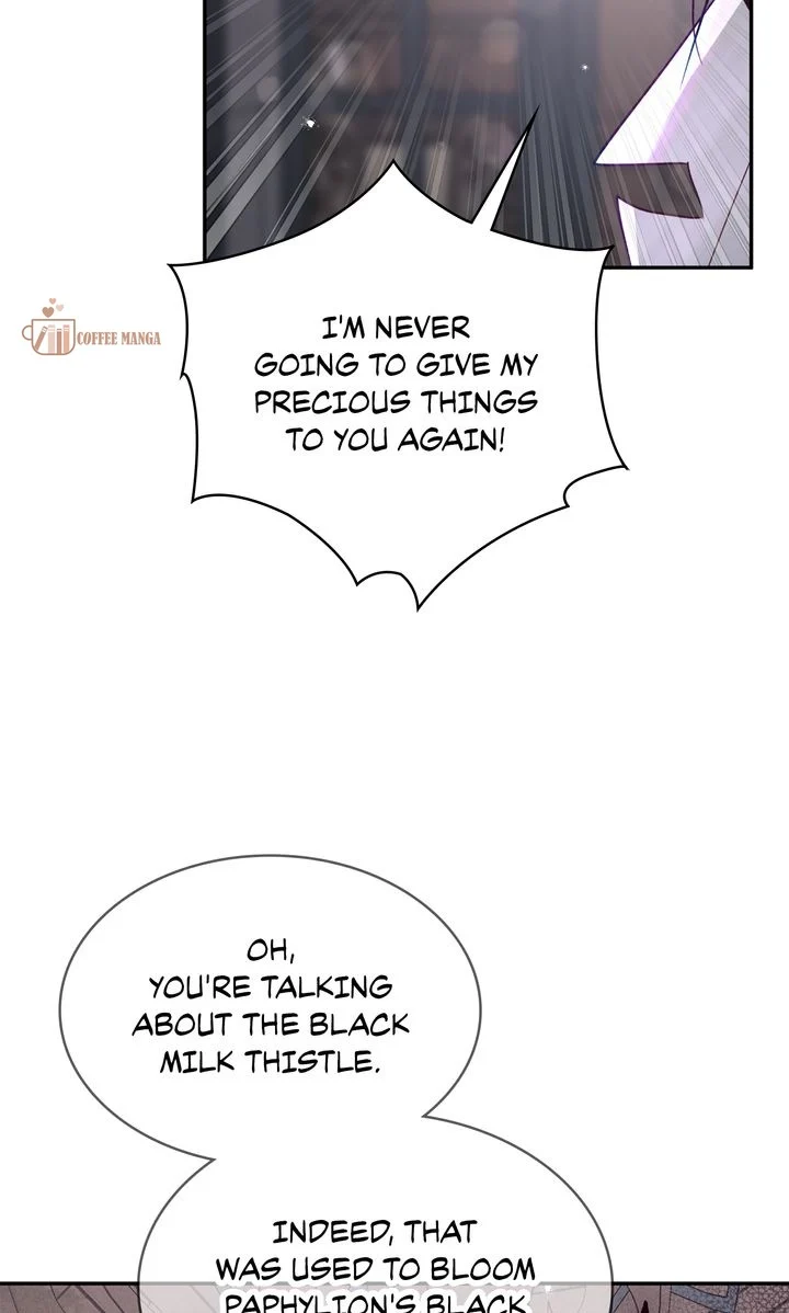 ch 86 13